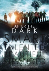 cover After the Dark