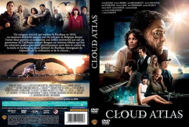 cover Cloud Atlas