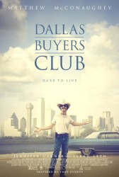 cover Dallas Buyers Club