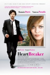 cover Heartbreaker