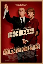 cover Hitchcock