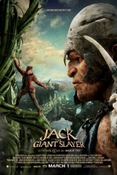 cover Jack the Giant Slayer