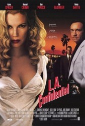 cover L.A. Confidential