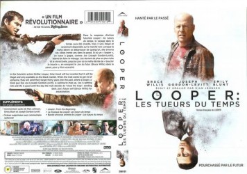 cover Looper