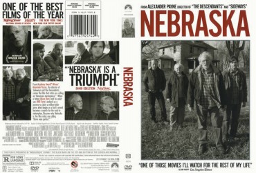 cover Nebraska