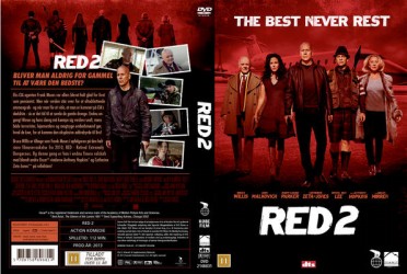 cover Red 2