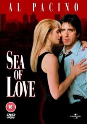 cover Sea of Love
