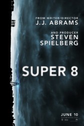 cover Super 8