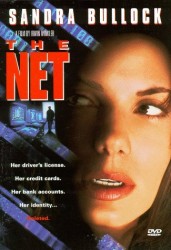 cover The Net