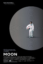 cover Moon