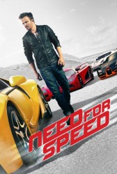cover Need for Speed