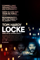 cover Locke