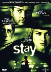 cover Stay