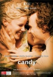 cover Candy