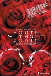 cover Youth Without Youth