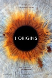 cover I Origins