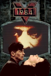 cover Nineteen Eighty-Four